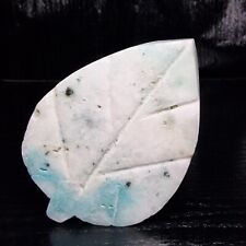 Phoenix stone leaf for sale  MIDDLESBROUGH