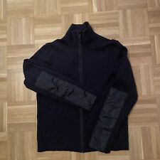 Prada herren strickjacke gebraucht kaufen  Villingen