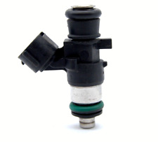 Fuel injector smart for sale  BOW STREET