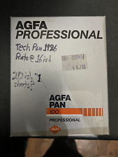 Kodak technical pan for sale  Atlanta