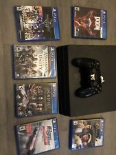 need ps4 ps4 pro for sale  Rochester
