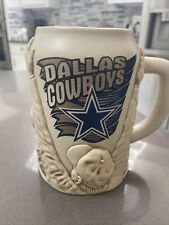 Vintage sportstein pro for sale  Dallas