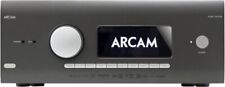 Arcam avr10 595w for sale  Shipping to Ireland