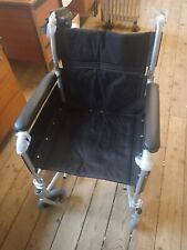 4 wheel drive wheelchair for sale  EXETER