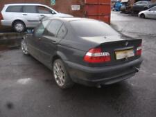 Bmw series 2004 for sale  EXETER