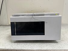 Agilent 1200 series for sale  Cleveland