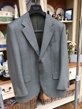 Canali italy mens for sale  ONGAR