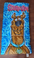 Vintage 90s scooby for sale  Florence