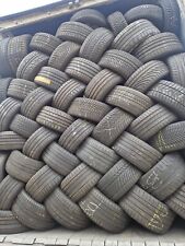  PART WORN WHOLESALE TYRES All Sizes Available 14"-22"  4.5mm Plus Tyre Tread, used for sale  Shipping to South Africa