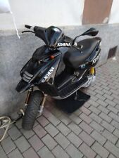 moto e scooter usati 50cc usato  Cosenza