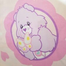 Care bears character for sale  Naponee