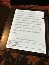 Amazon Kindle Scribe 10,2" 16 Gb paquete con dos bolígrafos y estuche segunda mano  Embacar hacia Argentina