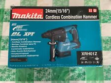 makita lxt cordless tools for sale  Bloomfield