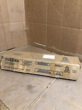 TOSHIBA T-FC25-Y TONER CARTRIDGE YELLOW ESTUDIO ~, used for sale  Shipping to South Africa