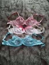 Bra bundle size for sale  EXETER