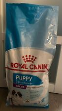 Royal canin giant d'occasion  Manduel