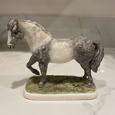 Irish dresden horse for sale  Salem