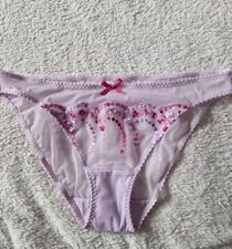 Vintage style knickers for sale  LINCOLN