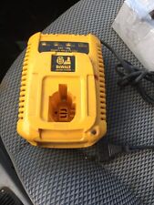 De9135 dewalt charger for sale  Shipping to Ireland