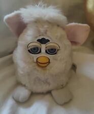 Vintage furby baby for sale  HEREFORD