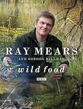 Wild food ray for sale  UK