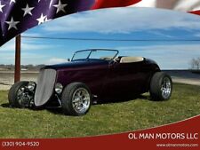 1934 ford roadster for sale  Louisville