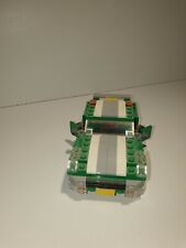 Lego city voiture d'occasion  Valence