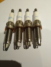 Bmw spark plugs for sale  UK