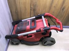 Einhell 3413271 cordless for sale  Shipping to Ireland
