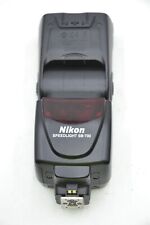 Nikon speedlight 700 d'occasion  Expédié en Belgium