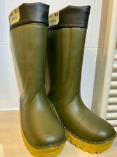Skeetex thermal boots for sale  COVENTRY