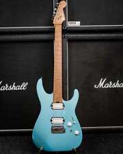 Pre owned charvel for sale  LIVERPOOL