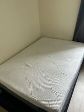Full matress box for sale  San Jose