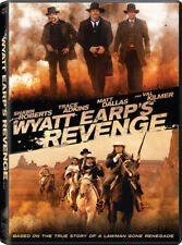 Wyatt Earp's Revenge comprar usado  Enviando para Brazil