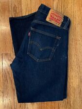 Levi jeans men for sale  Atlanta