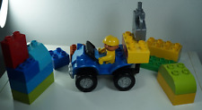 Lego duplo set for sale  KENILWORTH