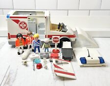Playmobil lot 1985 for sale  Naperville