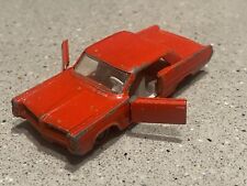 Lesney matchbox toy for sale  BEDFORD