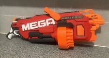 Nerf motorized mastodon for sale  BIRMINGHAM