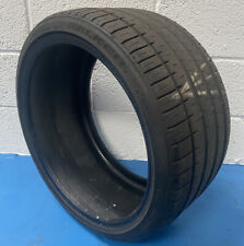 275/30-19 Falken Azenis FK510 (96Y) tyre for sale  Shipping to South Africa