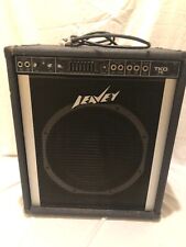 Peavey tko solid for sale  Los Angeles