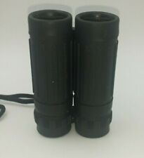 Binoculars 21 for sale  Akron