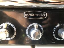 electric range cooker for sale  CANTERBURY