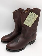 Red wing pull for sale  Dayton
