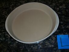 Pampered chef large for sale  South Elgin
