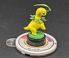 Pokémon unnamed third for sale  House Springs