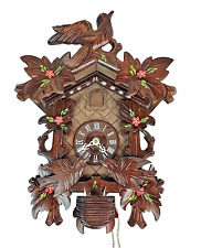 Vintage cuckoo clock for sale  Mesa