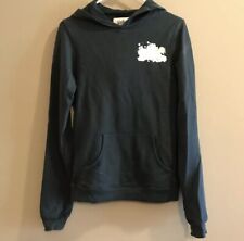 Tylie malibu hoodie for sale  Naperville