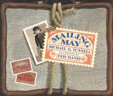 Mailing May por Tunnell, Michael O. comprar usado  Enviando para Brazil