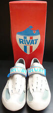 Nib rivat shoes d'occasion  Blois